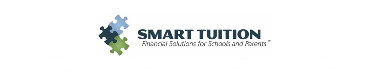 Smart_Tuition_Banner.jpg