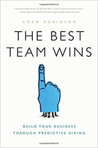 Best Team Wins Cover.jpg
