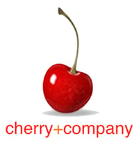 Cherry_Co_Logo