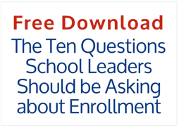 Free_Download_Ten_Questions.png