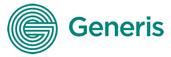 Generis Logo.png