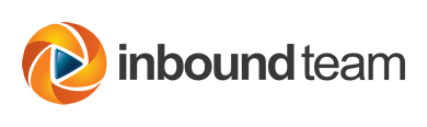Inbound-Marketing-Team