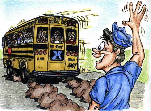 School Bus 2 color.jpg