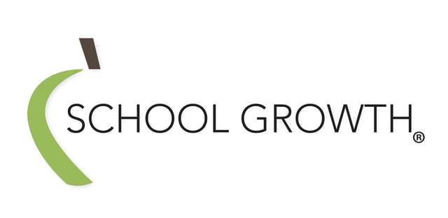School Growth High Res Logo.jpg