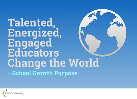 School_Growth_Purpose.png