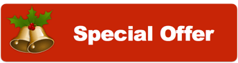 Special Offer Button Dec.png