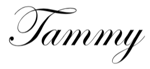 Tammy Signature.png