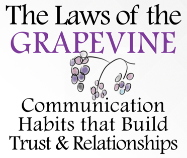 The Laws of the Grapevine Cover 2.0.png