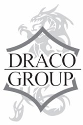 Draco_Group_Logo